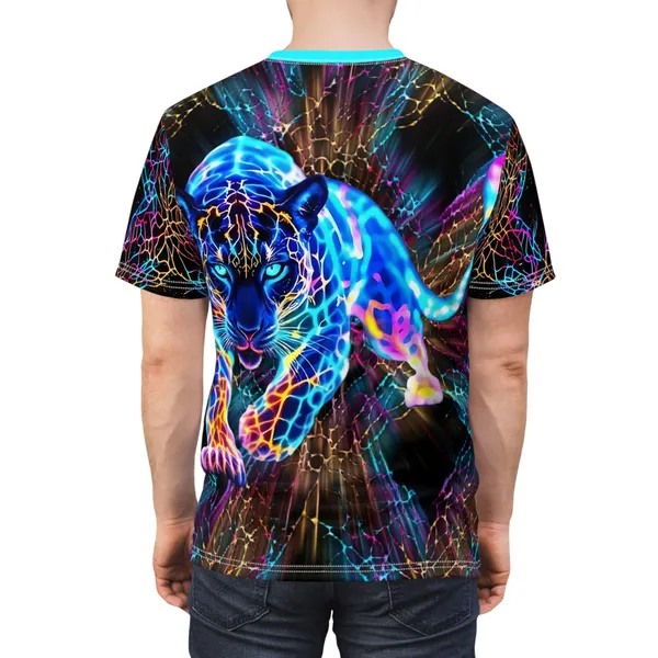 Eye_Catching_Leopard_T_Shirt_White_Stitching_4_Oz